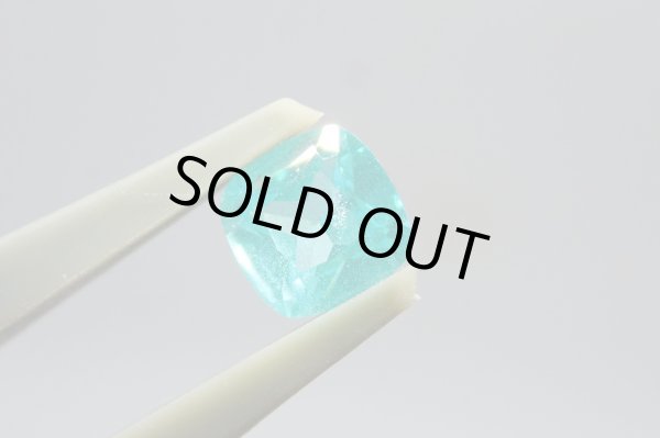 画像2: エクセルスピネル No.180 (2)