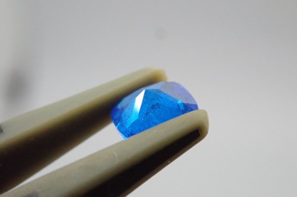 画像5: エクセルスピネル No.102 (5)