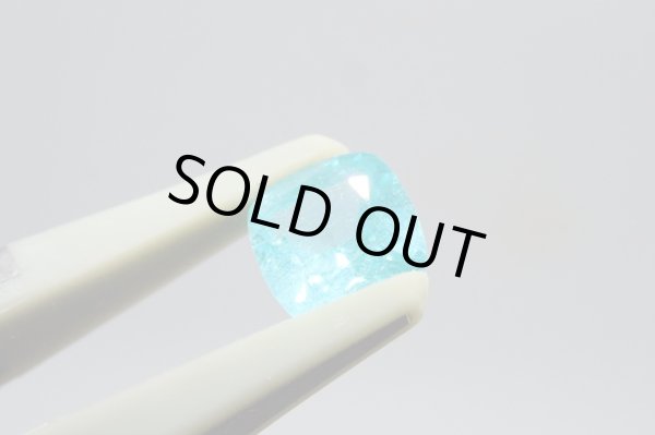 画像3: エクセルスピネル No.175 (3)