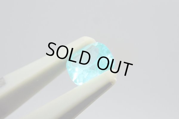 画像4: エクセルスピネル No.180 (4)