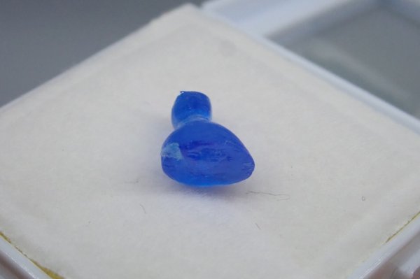 画像3: エクセルスピネル ラフ 13 (3)