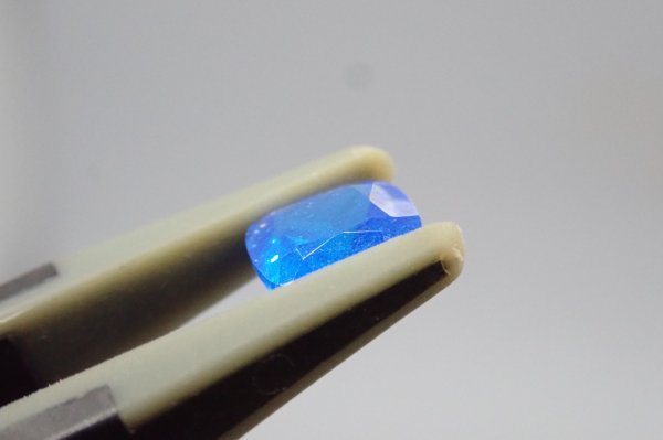 画像4: エクセルスピネル No.109 (4)