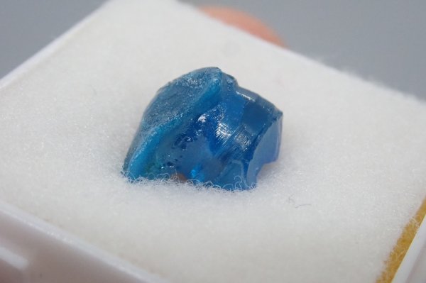 画像4: エクセルスピネル ラフ 07 (4)