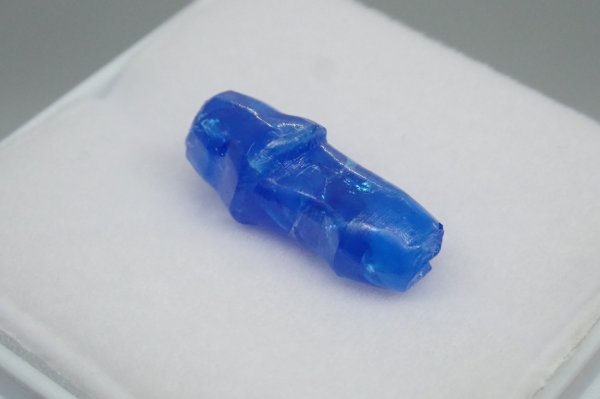 画像4: エクセルスピネル ラフ 02 (4)