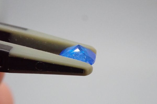 画像5: エクセルスピネル No.109 (5)