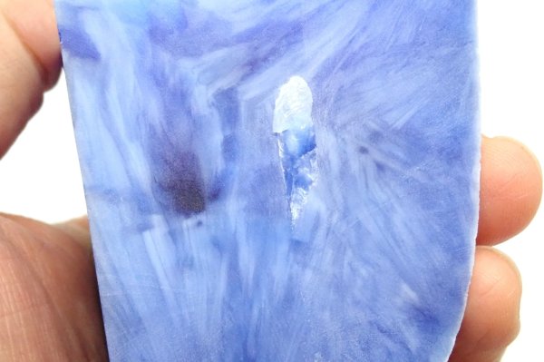 画像7: スタバーストストーン 巨大ラフ 01【G250122】 (7)