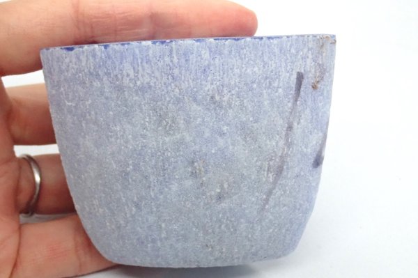 画像3: スタバーストストーン 巨大ラフ 01【G250122】 (3)