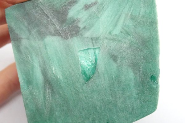 画像7: スタバーストストーン 巨大ラフ 02【G250123】 (7)