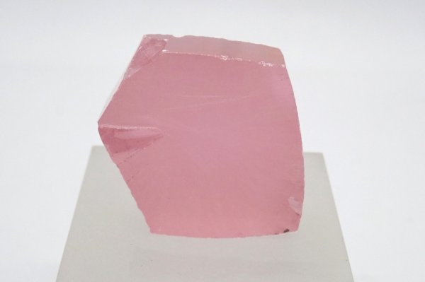 画像5: キュービックジルコニア ピンク 16【G250120】 (5)