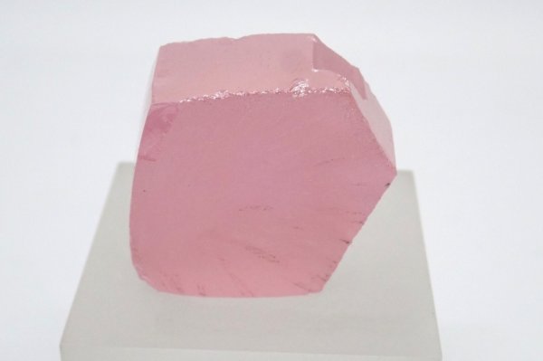 画像6: キュービックジルコニア ピンク 16【G250120】 (6)