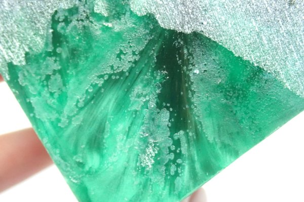 画像8: スタバーストストーン 巨大ラフ 02【G250123】 (8)