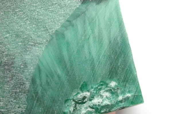 画像6: スタバーストストーン 巨大ラフ 02【G250123】 (6)