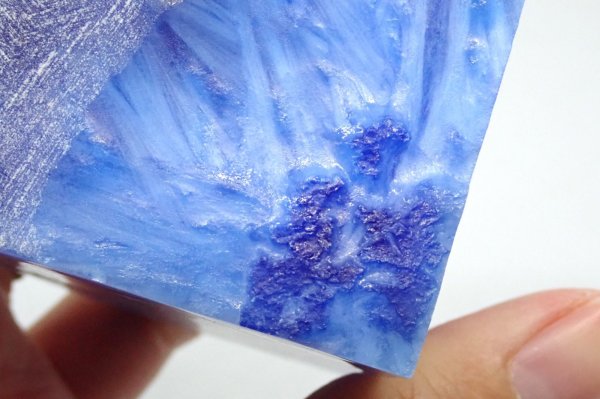 画像8: スタバーストストーン 巨大ラフ 01【G250122】 (8)