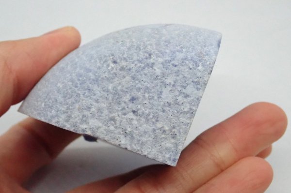 画像5: スタバーストストーン 巨大ラフ 01【G250122】 (5)