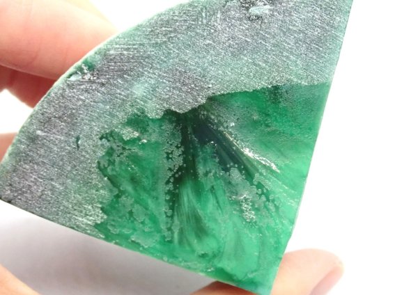 画像4: スタバーストストーン 巨大ラフ 02【G250123】 (4)