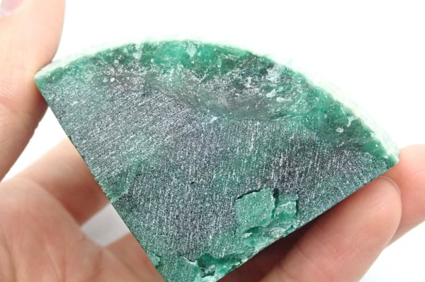 画像5: スタバーストストーン 巨大ラフ 02【G250123】 (5)