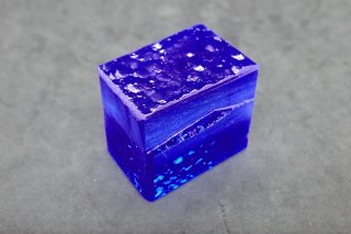 ロシア ドードー 産 クォーツ 水晶 鉱物標本 ロシア ドードー 産 クォーツ 水晶 鉱物標本