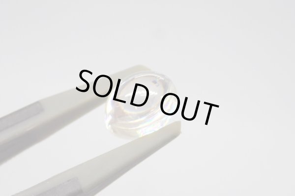 画像3: 合成ルチル【G250146】 (3)