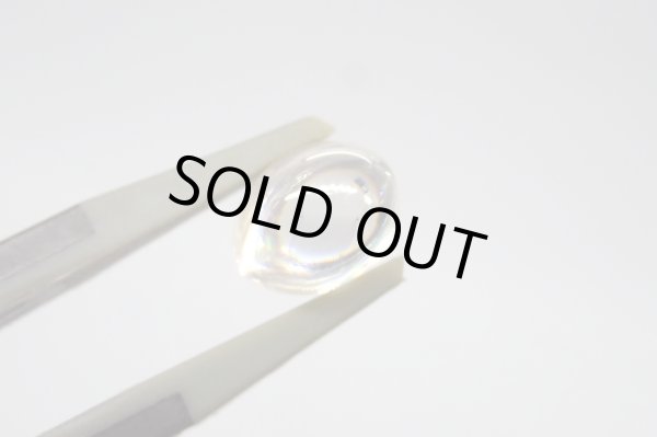 画像4: 合成ルチル【G250146】 (4)