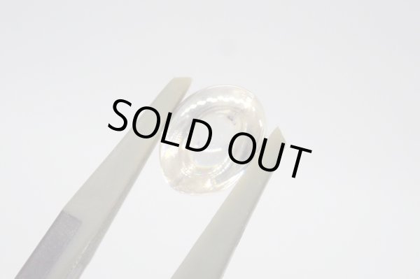 画像6: 合成ルチル【G250146】 (6)