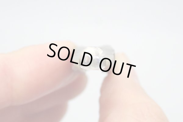 画像7: 合成ルチル【G250146】 (7)