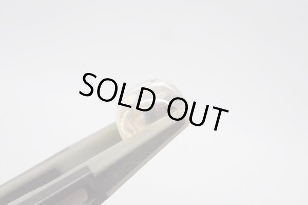 画像5: 合成ルチル【G250146】 (5)