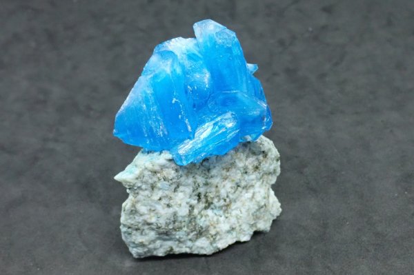 画像3: ブルーアルカナイト【G250206】 (3)