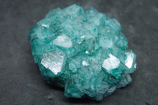 画像4: グリーンミョウバン 2 【G250225】 (4)