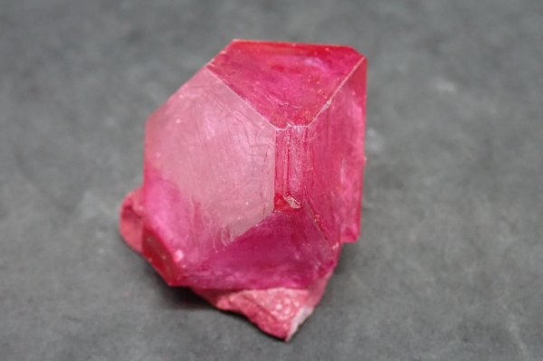 画像2: レッドミョウバン 3 【G250220】 (2)