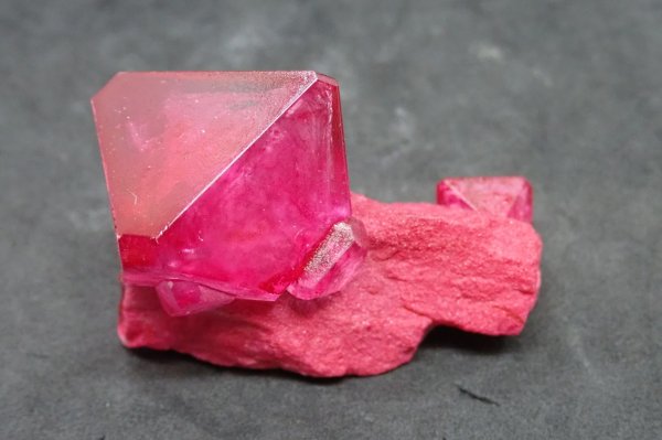 画像3: レッドミョウバン 1 【G250218】 (3)