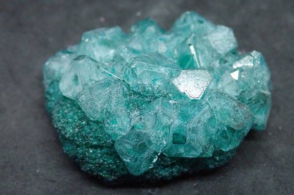 画像3: グリーンミョウバン 2 【G250225】 (3)