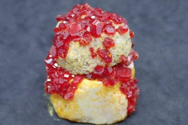 画像2:  プルスカイト 9 【G250236】 (2)