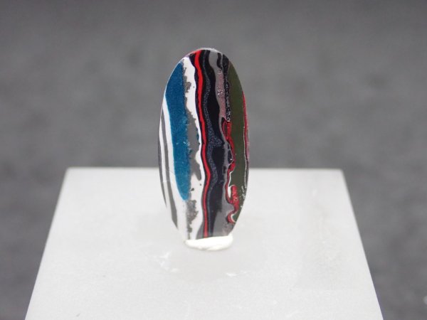 画像3: フォーダイト　D31 (3)