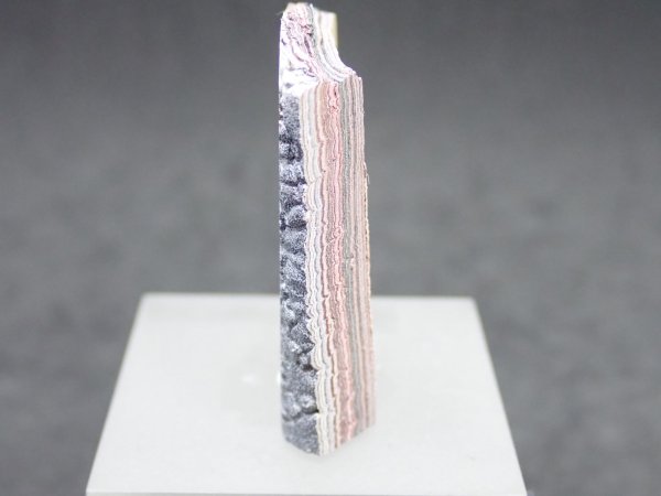 画像2: フォーダイト　D40 (2)