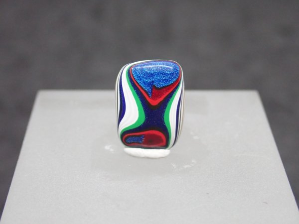 画像1: フォーダイト　D10 (1)