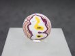 画像1: フォーダイト　D37 (1)