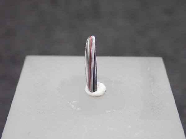 画像2: フォーダイト　D5 (2)