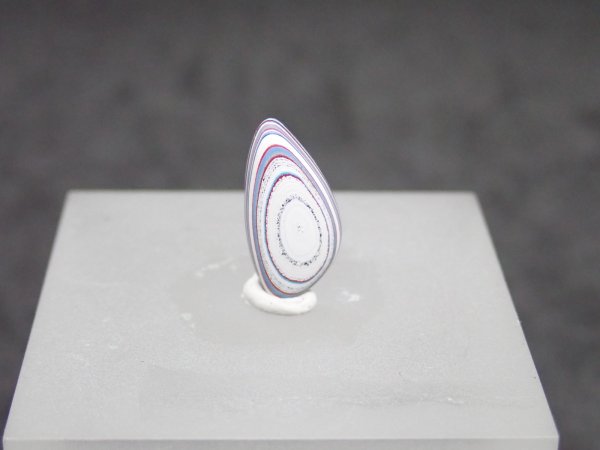 画像1: フォーダイト　D4 (1)