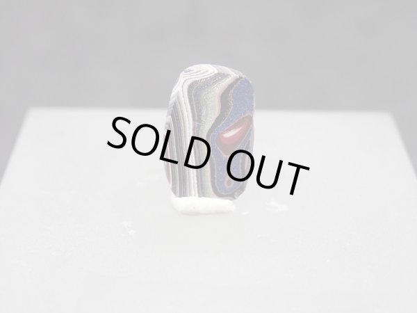 画像3: フォーダイト　D15 (3)