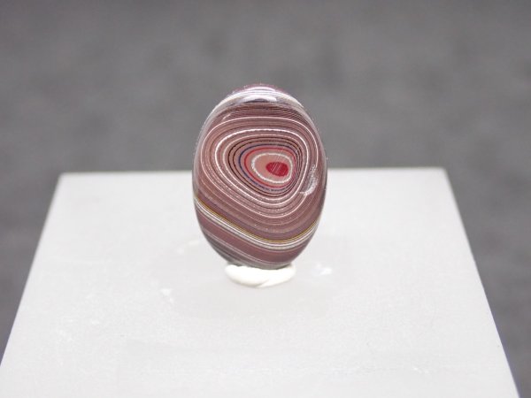 画像1: フォーダイト　D2 (1)