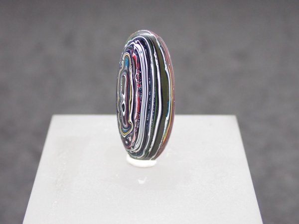 画像1: フォーダイト　D31 (1)