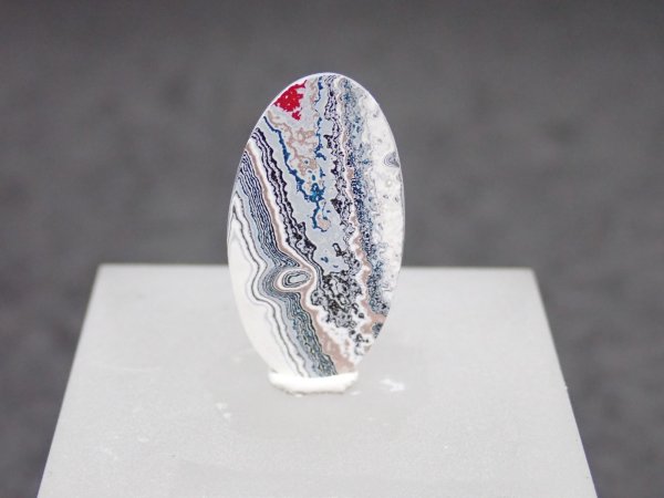 画像3: フォーダイト　D16 (3)