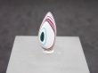 画像1: フォーダイト　D9 (1)