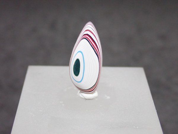 画像1: フォーダイト　D9 (1)