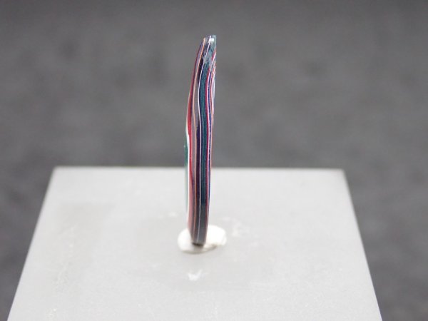 画像2: フォーダイト　D36 (2)