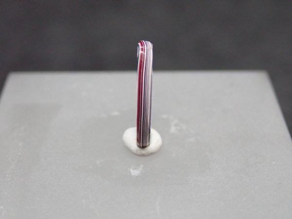 画像2: フォーダイト　D34 (2)