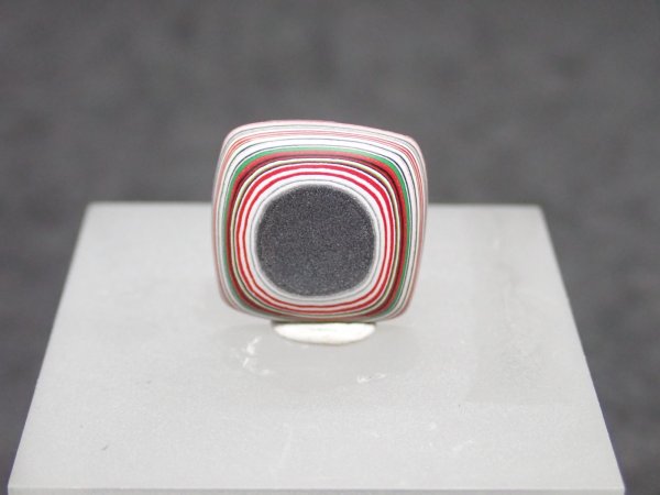 画像1: フォーダイト　D23 (1)