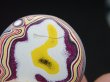 画像4: フォーダイト　D37 (4)