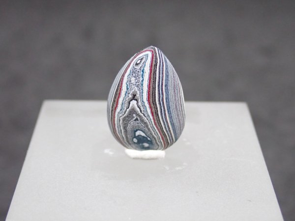 画像1: フォーダイト　D14 (1)