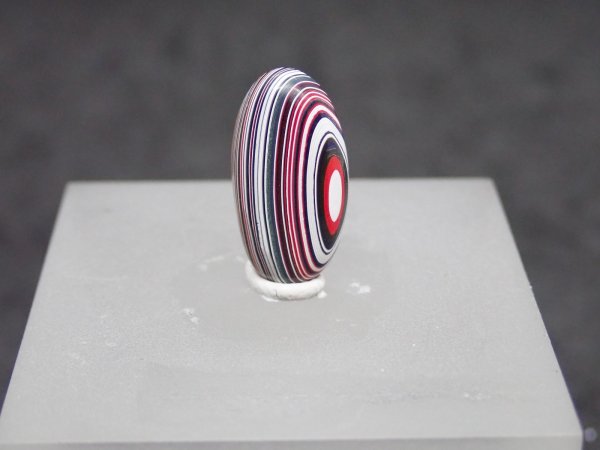 画像1: フォーダイト　D11 (1)